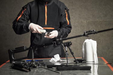 Similar image 22263116