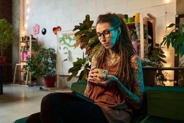 Similar image 22261766