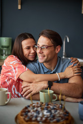 Similar image 22260836