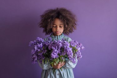 Similar image 22265752