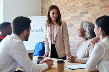 Similar image 22265113