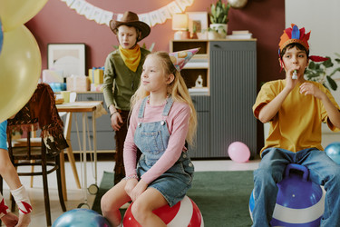 Similar image 22264087