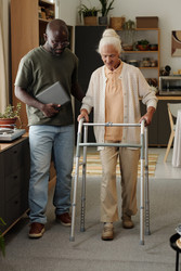 Similar image 22262285