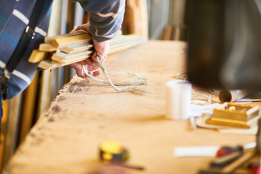 Similar image 22264729