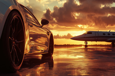 Similar image 22265628