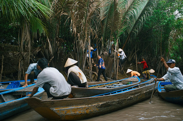 Similar image 22263900