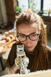 Similar image 22261797