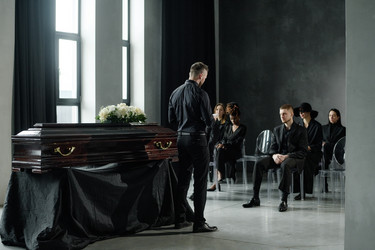 Similar image 22264342