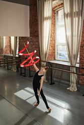 Similar image 22263099