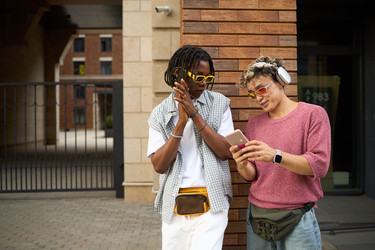 Similar image 22263389