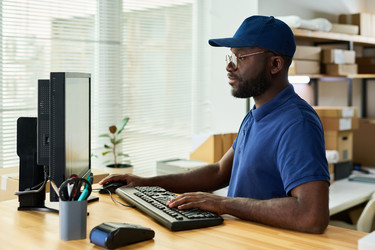 Similar image 22262753