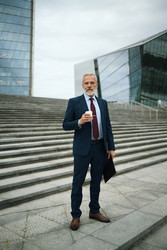 Similar image 22263658