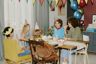 Similar image 22264051