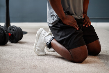 Similar image 22260447