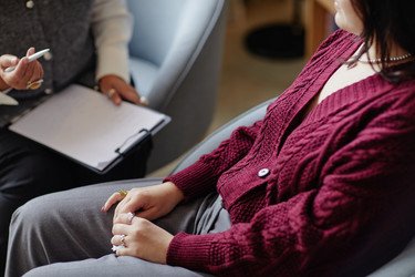 Similar image 22261123