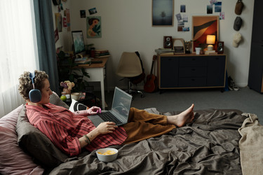 Similar image 22262197