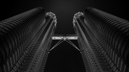 Similar image 22263877