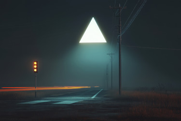 Similar image 22265511