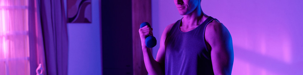 Similar image 22264811