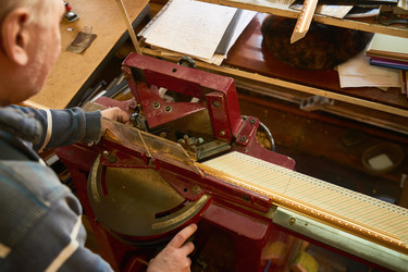 Similar image 22264708