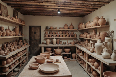 Similar image 22265426