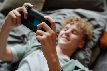 Similar image 22262215