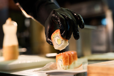 Similar image 22262887