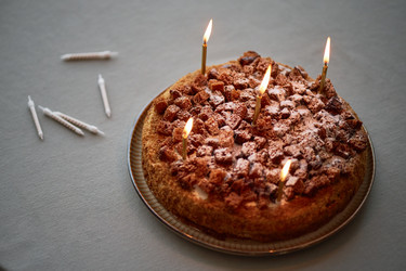 Similar image 22260798