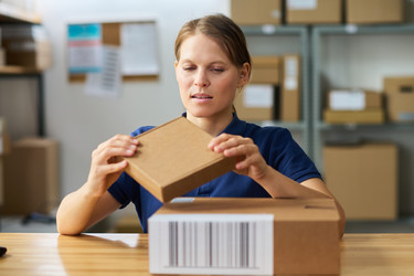 Similar image 22262764