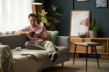 Similar image 22263485