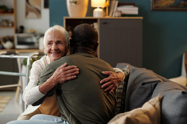 Similar image 22262329