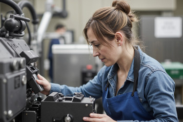 Similar image 22265981