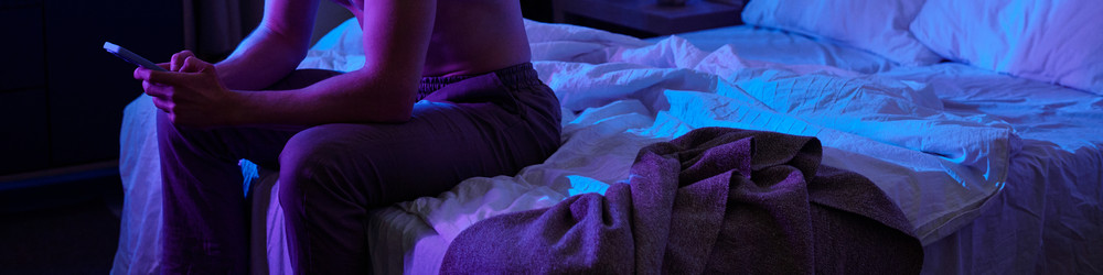 Similar image 22264807