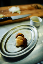 Similar image 22261333