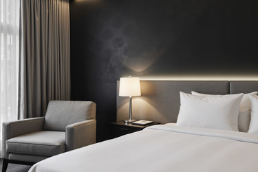 Similar image 22265945