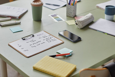 Similar image 22260688