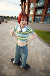 Similar image 22263347