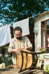 Similar image 22262468