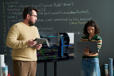 Similar image 22262660