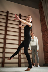 Similar image 22263032