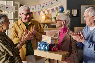 Similar image 22264248