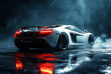 Similar image 22265597