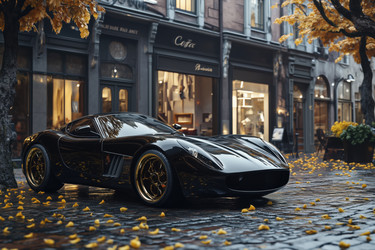 Similar image 22265631