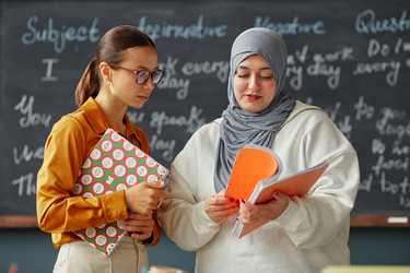 Similar image 22260708