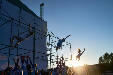 Similar image 22261515