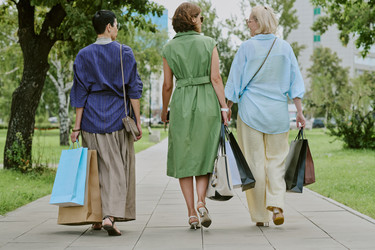 Similar image 22264415