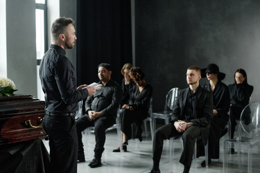 Similar image 22264343