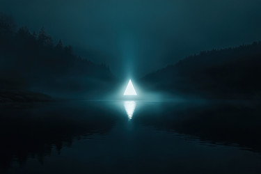 Similar image 22265543