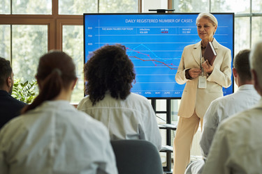 Similar image 22263773