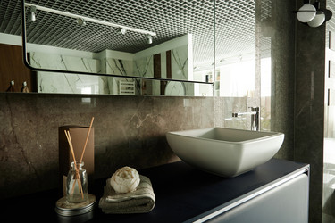 Similar image 22260507